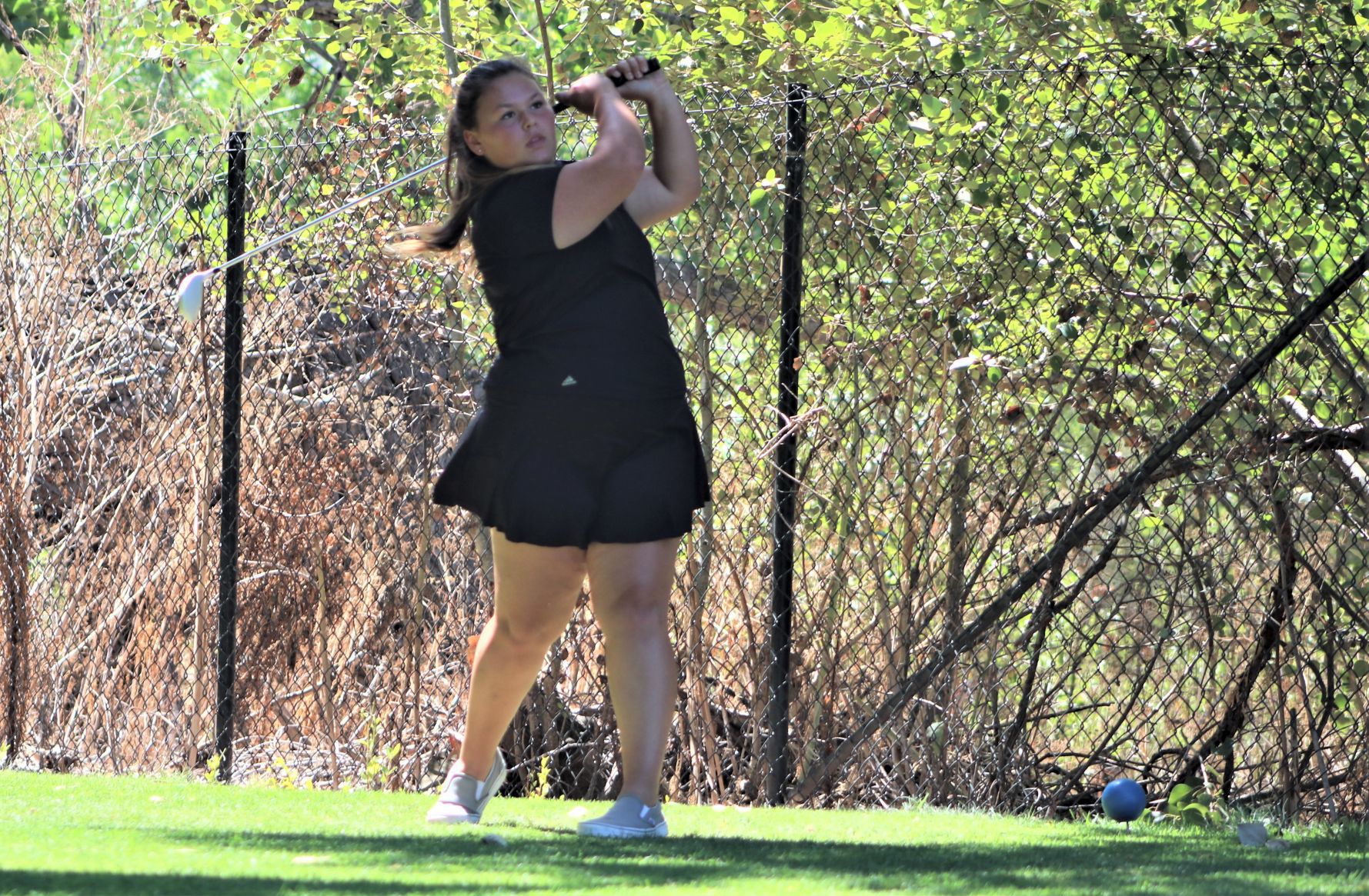 073019 SYHS 08 Emily Ruiz.JPG